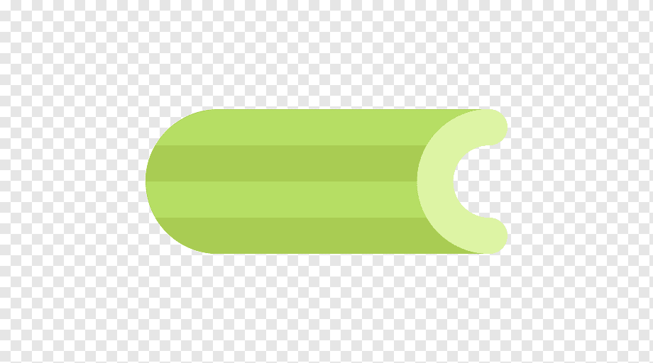 Celery