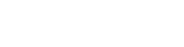 iQube